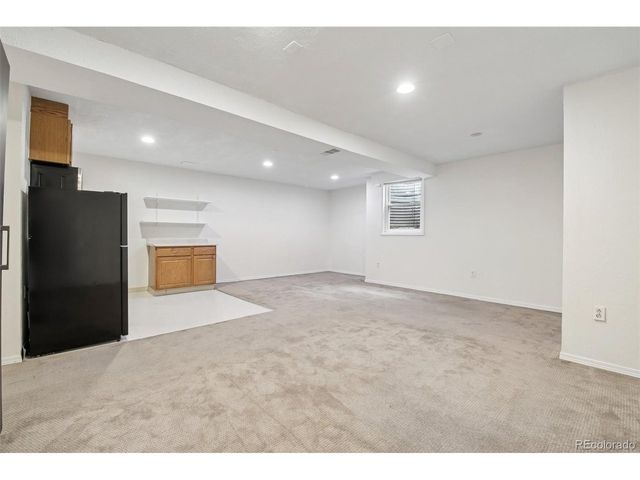 96 S Holman Way, Golden, CO 80401