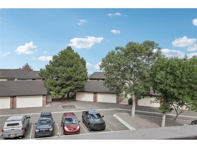 96 S Holman Way, Golden, CO 80401