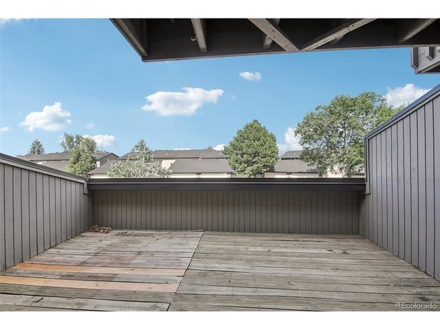 96 S Holman Way, Golden, CO 80401
