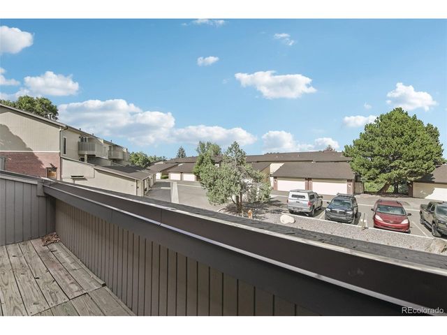 96 S Holman Way, Golden, CO 80401