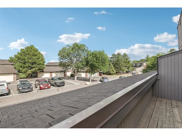 96 S Holman Way, Golden, CO 80401