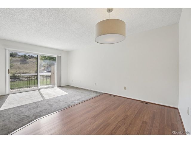 96 S Holman Way, Golden, CO 80401