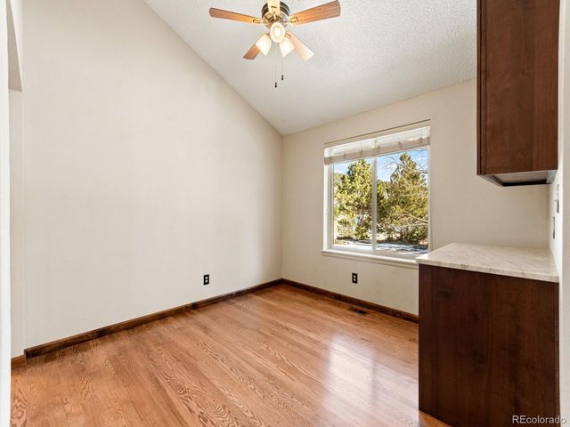 1929 Interlocken Dr, Evergreen, CO 80439