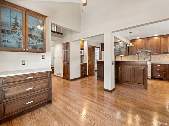 1929 Interlocken Dr, Evergreen, CO 80439