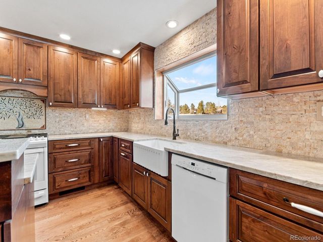 1929 Interlocken Dr, Evergreen, CO 80439