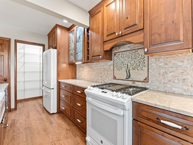 1929 Interlocken Dr, Evergreen, CO 80439