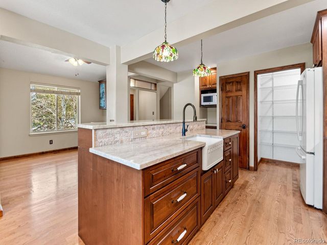 1929 Interlocken Dr, Evergreen, CO 80439