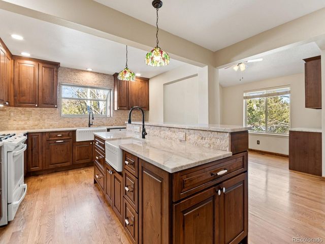 1929 Interlocken Dr, Evergreen, CO 80439