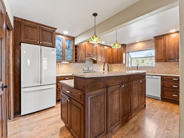 1929 Interlocken Dr, Evergreen, CO 80439