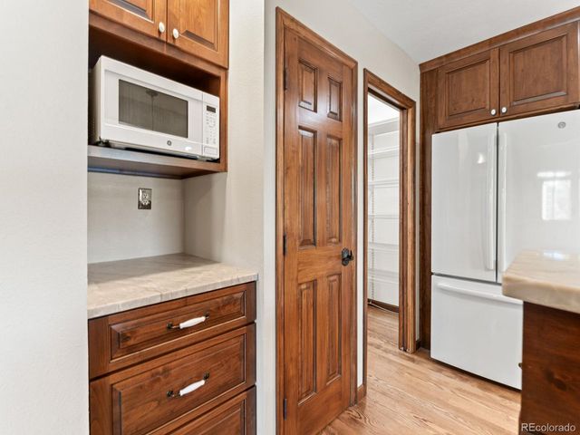 1929 Interlocken Dr, Evergreen, CO 80439