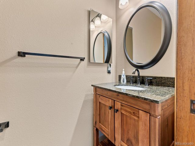 1929 Interlocken Dr, Evergreen, CO 80439