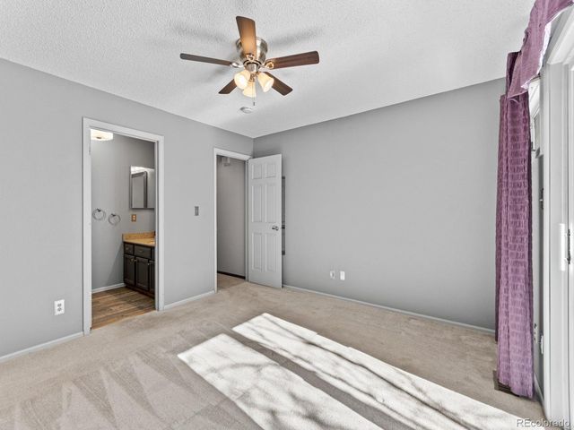 1929 Interlocken Dr, Evergreen, CO 80439