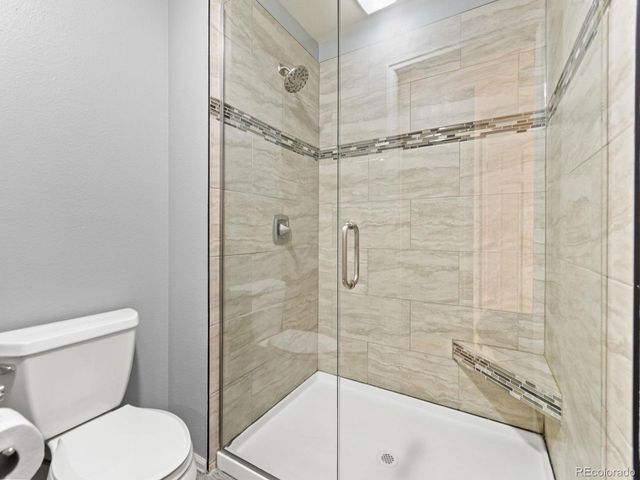 1929 Interlocken Dr, Evergreen, CO 80439