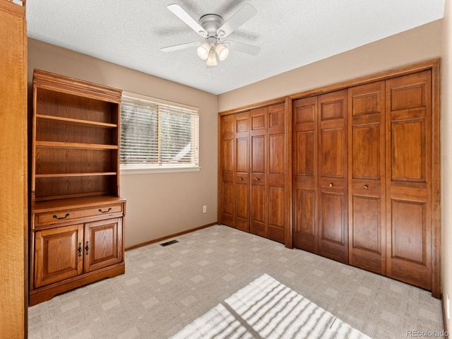 1929 Interlocken Dr, Evergreen, CO 80439