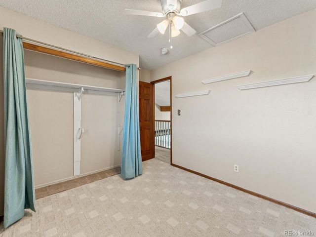 1929 Interlocken Dr, Evergreen, CO 80439