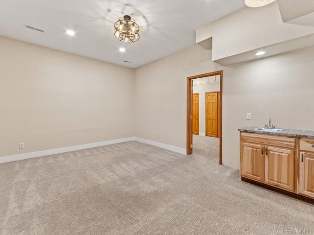 1929 Interlocken Dr, Evergreen, CO 80439