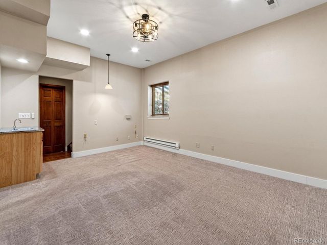 1929 Interlocken Dr, Evergreen, CO 80439