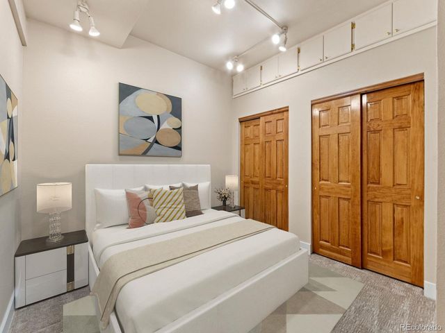 1929 Interlocken Dr, Evergreen, CO 80439