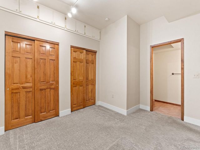 1929 Interlocken Dr, Evergreen, CO 80439