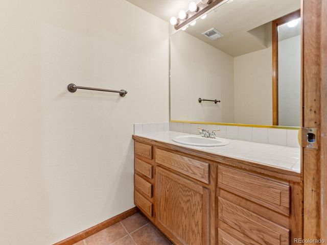 1929 Interlocken Dr, Evergreen, CO 80439