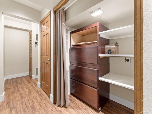 1929 Interlocken Dr, Evergreen, CO 80439