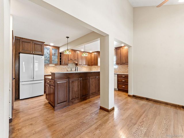 1929 Interlocken Dr, Evergreen, CO 80439