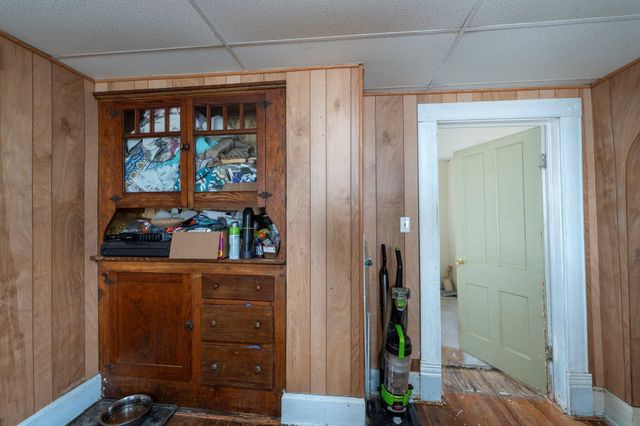 922 N North Street, Washington Court House, OH 43160