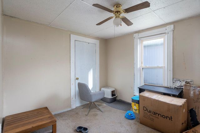 922 N North Street, Washington Court House, OH 43160