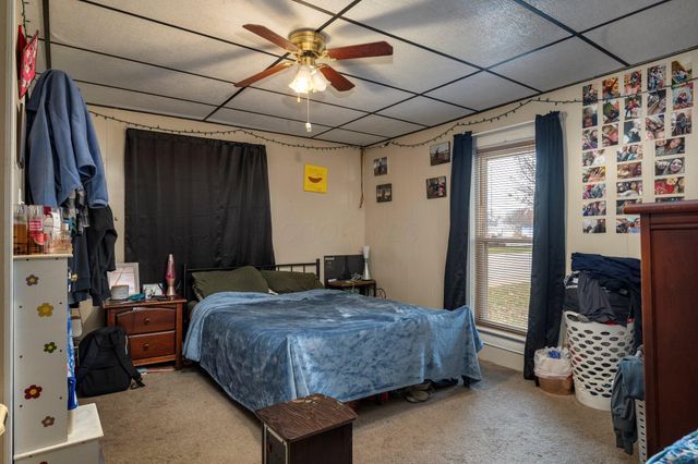 922 N North Street, Washington Court House, OH 43160