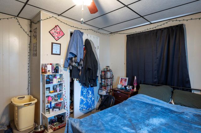 922 N North Street, Washington Court House, OH 43160