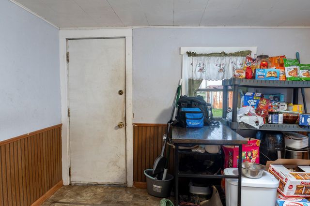 922 N North Street, Washington Court House, OH 43160