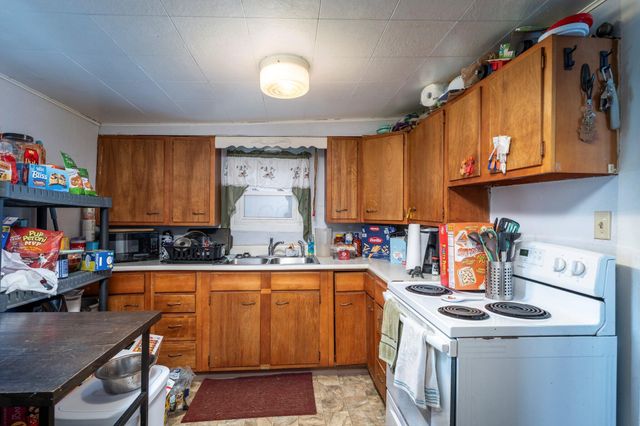 922 N North Street, Washington Court House, OH 43160