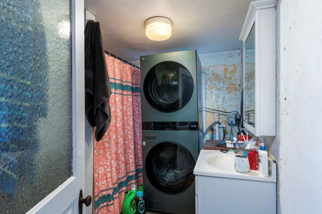 922 N North Street, Washington Court House, OH 43160