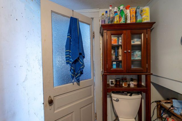 922 N North Street, Washington Court House, OH 43160