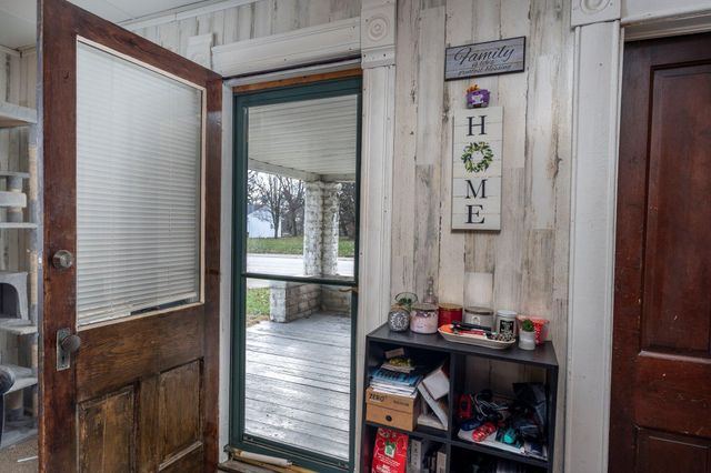 922 N North Street, Washington Court House, OH 43160