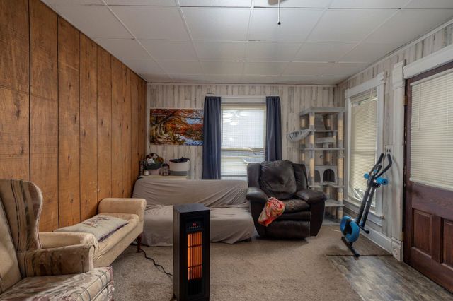 922 N North Street, Washington Court House, OH 43160