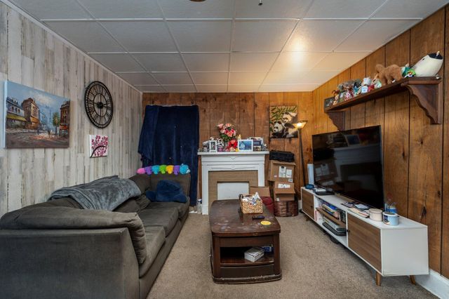 922 N North Street, Washington Court House, OH 43160