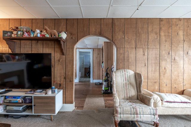 922 N North Street, Washington Court House, OH 43160