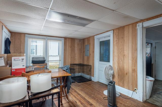 922 N North Street, Washington Court House, OH 43160