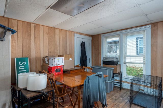 922 N North Street, Washington Court House, OH 43160