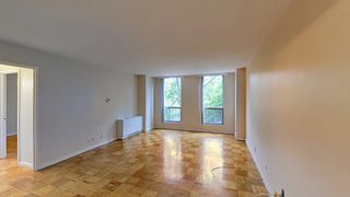 77 Pond Ave. 408, Brookline, MA 02445