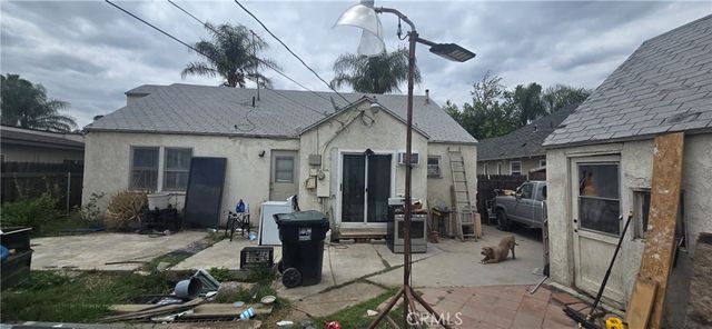 1155 Belvan Avenue, San Bernardino, CA 92410