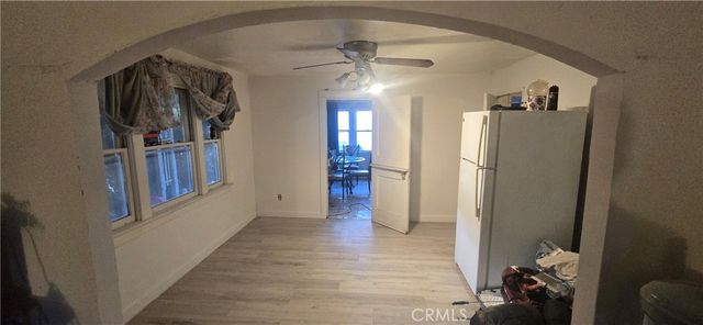 1155 Belvan Avenue, San Bernardino, CA 92410