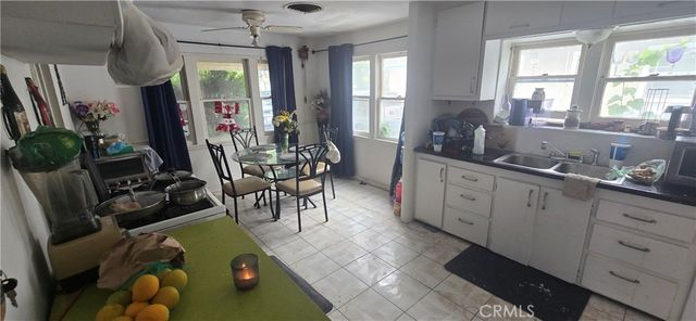 1155 Belvan Avenue, San Bernardino, CA 92410