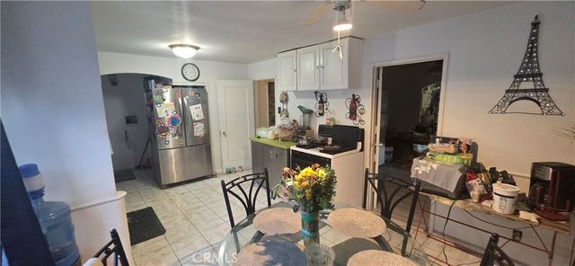 1155 Belvan Avenue, San Bernardino, CA 92410