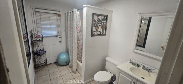 1155 Belvan Avenue, San Bernardino, CA 92410