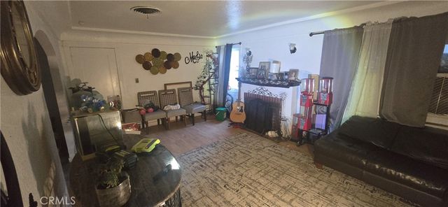 1155 Belvan Avenue, San Bernardino, CA 92410