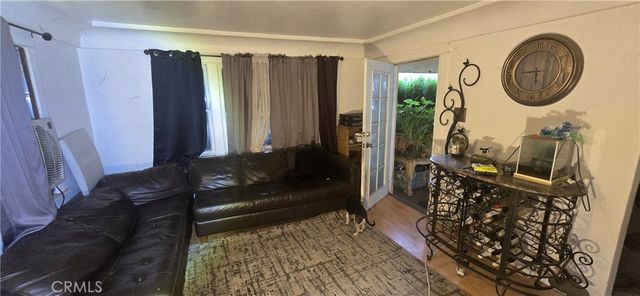 1155 Belvan Avenue, San Bernardino, CA 92410
