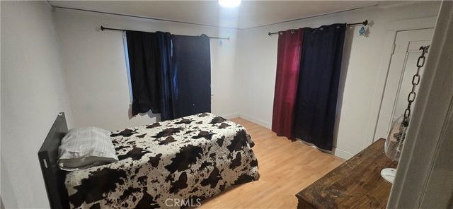 1155 Belvan Avenue, San Bernardino, CA 92410