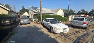 1155 Belvan Avenue, San Bernardino, CA 92410